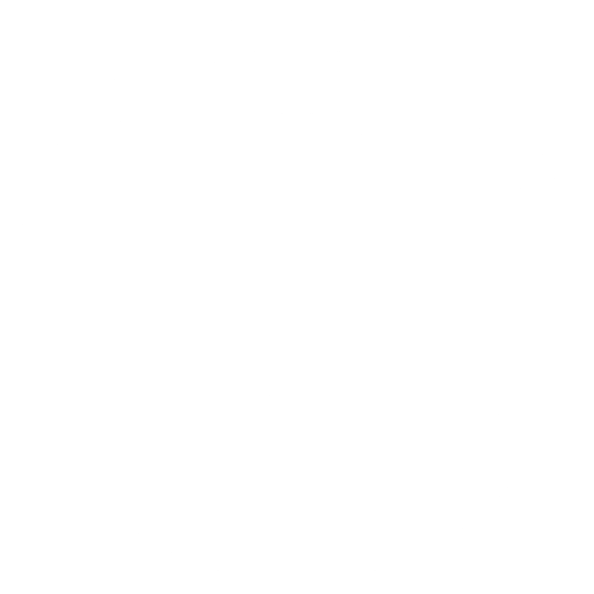 DAFTAR DELUNA4D